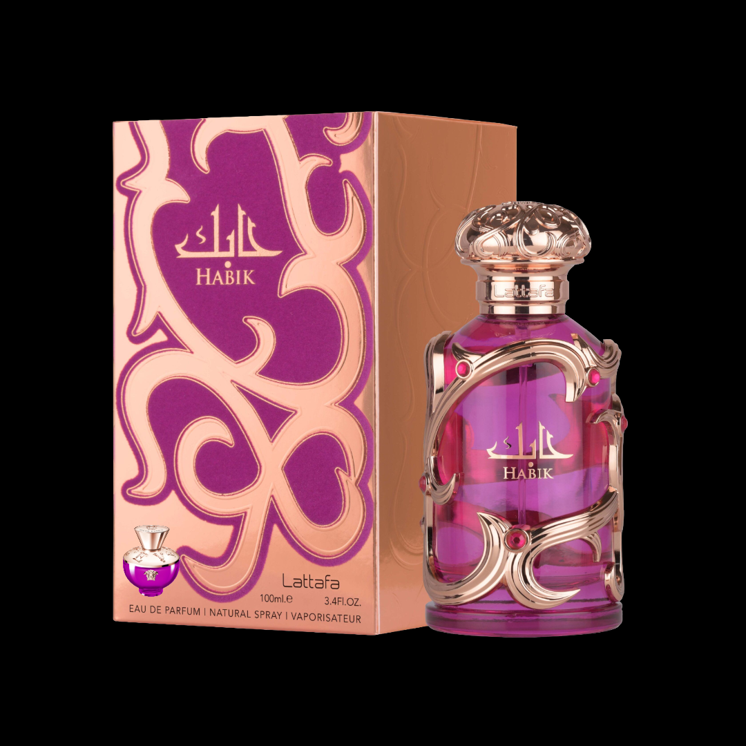 Habik for Women