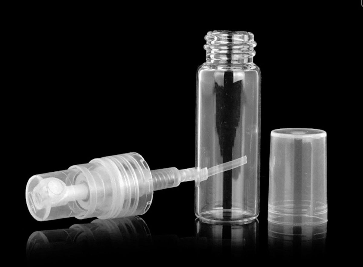 Decants 3ml