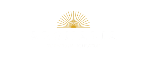 Aromalia