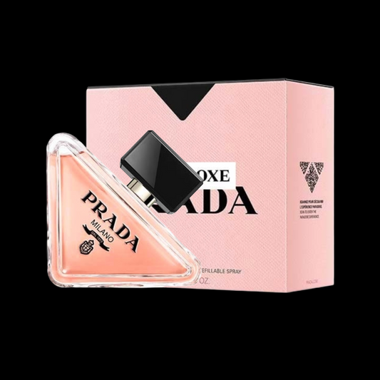Prada Paradoxe (Decant)
