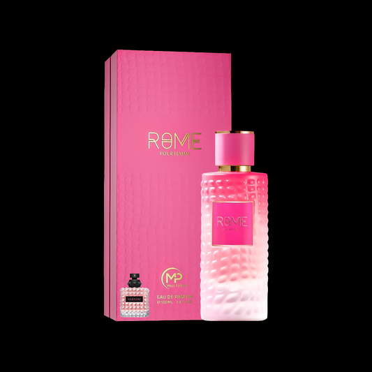 Rome Pour Femme