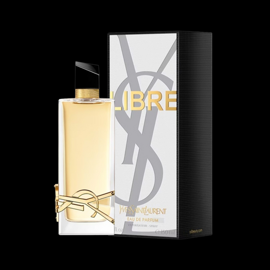 Libre (Decant)